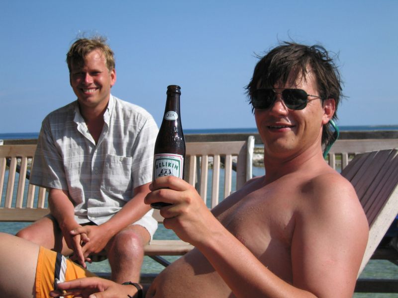 bz20050709_143328.jpg