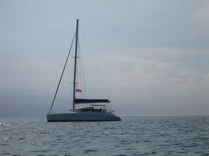 bz20050709_145850.jpg