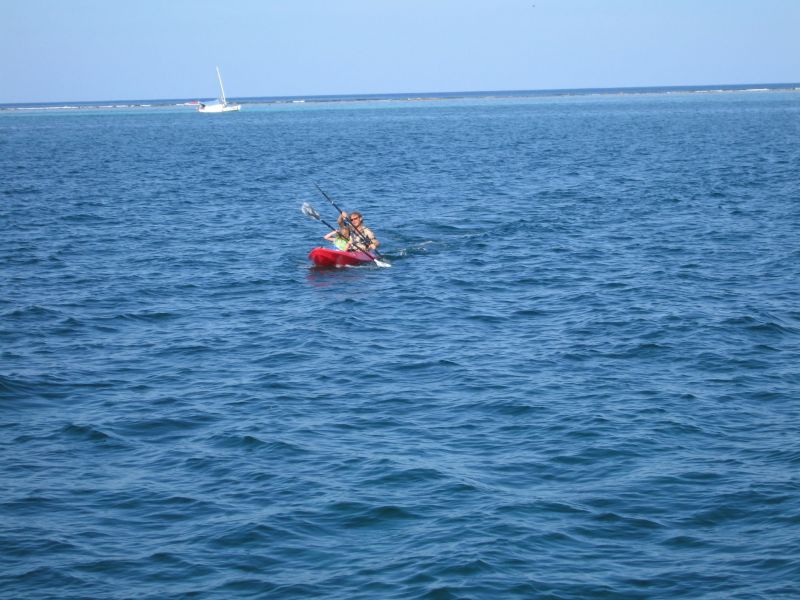 bz20050709_150708.jpg