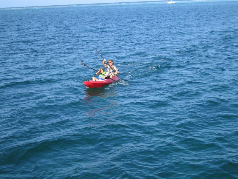 bz20050709_150720.jpg