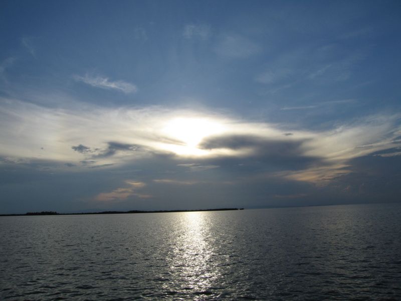 bz20050709_163158.jpg