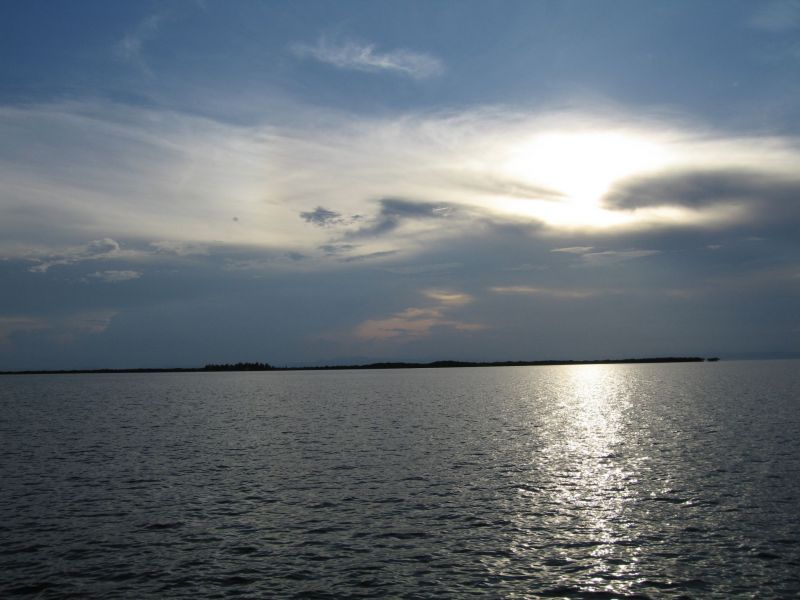 bz20050709_163222.jpg