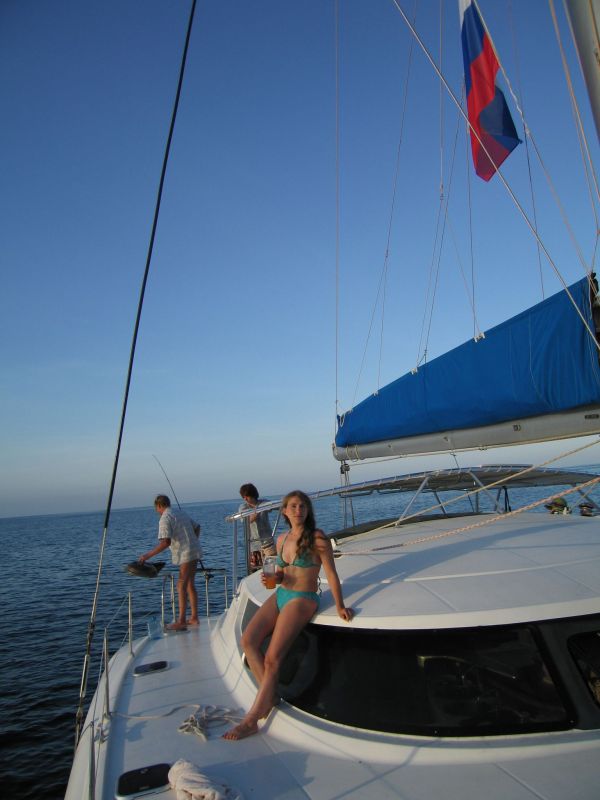 bz20050709_164022.jpg