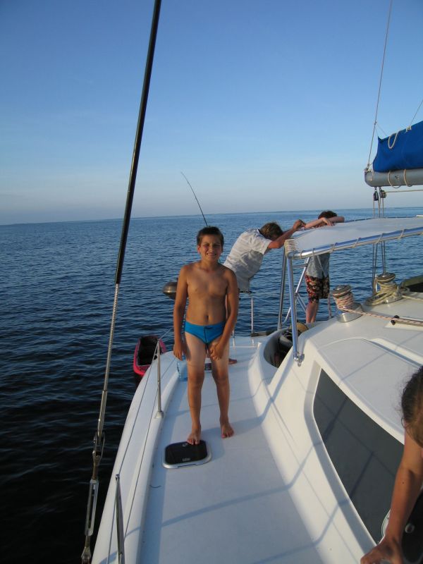bz20050709_164058.jpg