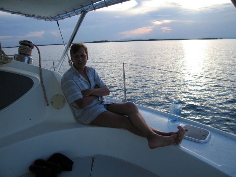 bz20050709_164500.jpg