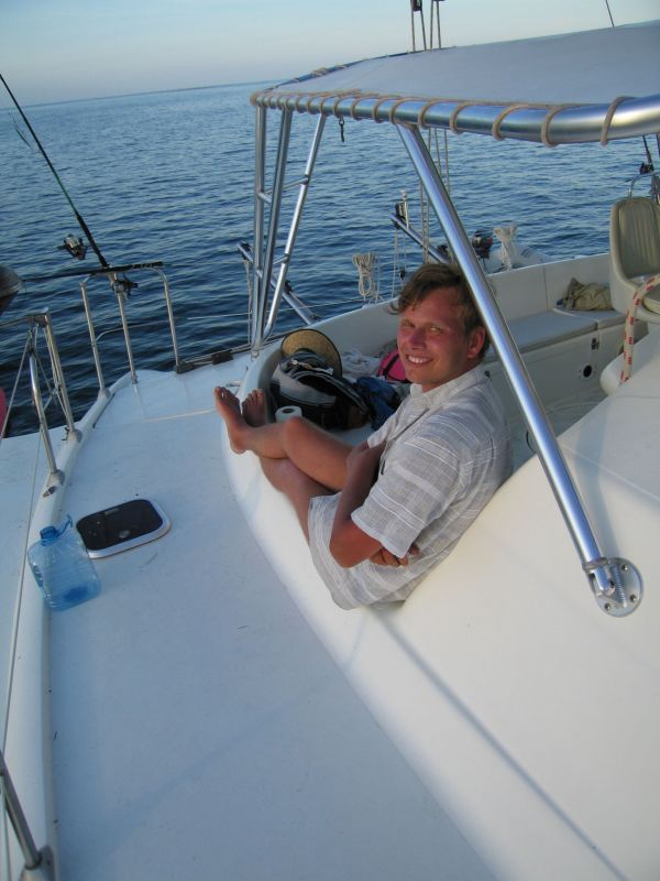 bz20050709_164530.jpg