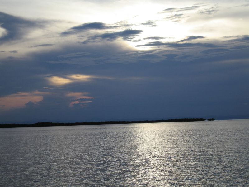 bz20050709_164842.jpg