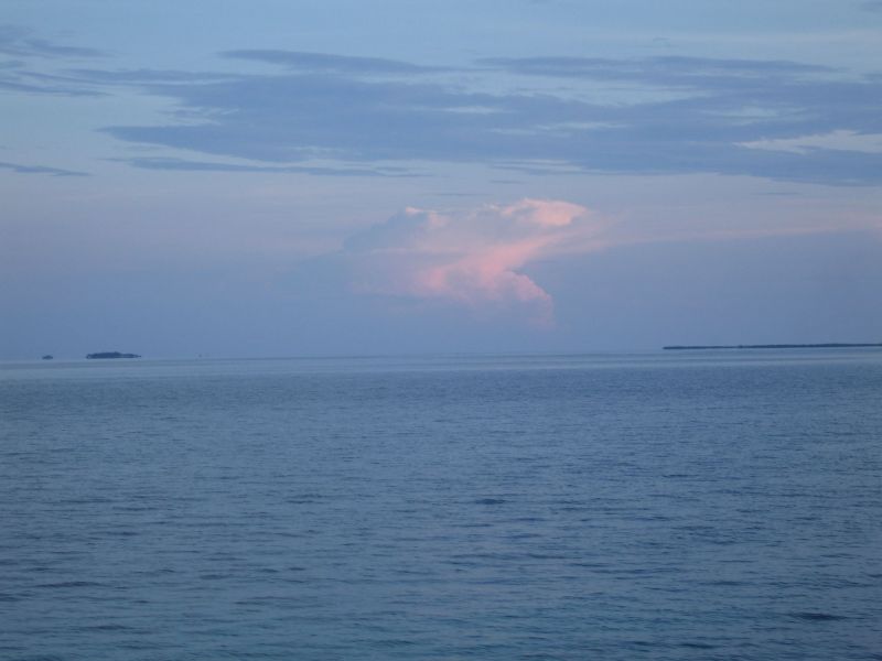 bz20050709_165932.jpg