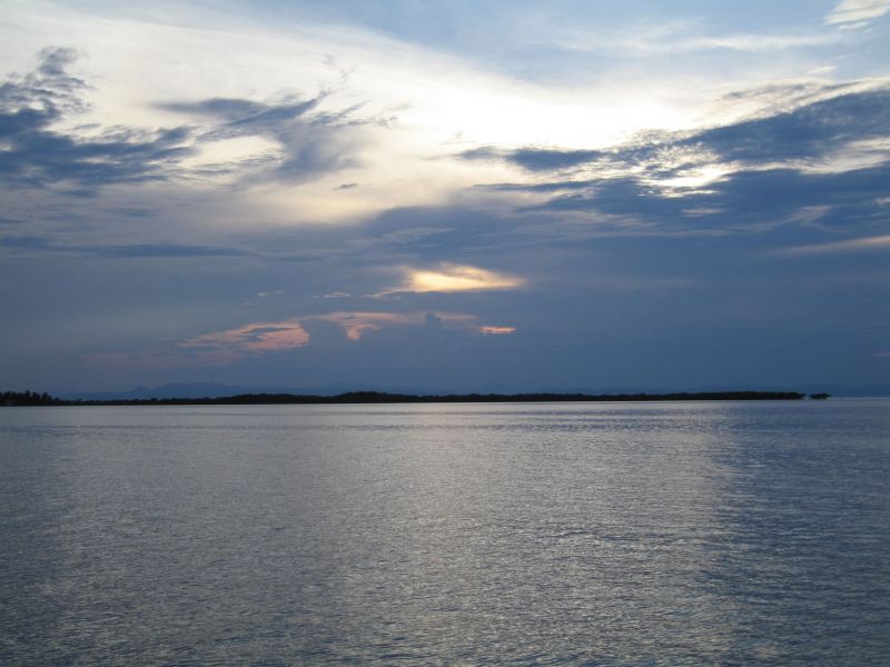 bz20050709_165944.jpg