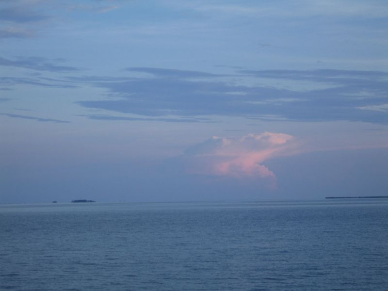 bz20050709_170002.jpg