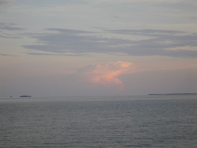 bz20050709_170020.jpg