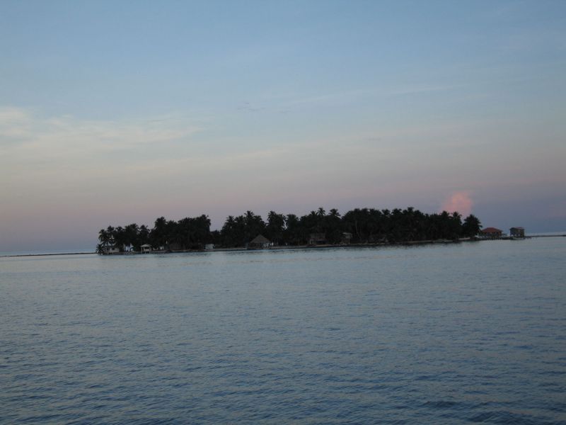 bz20050709_170056.jpg