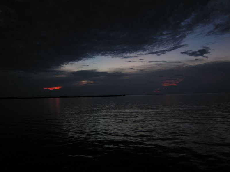 bz20050709_175358.jpg