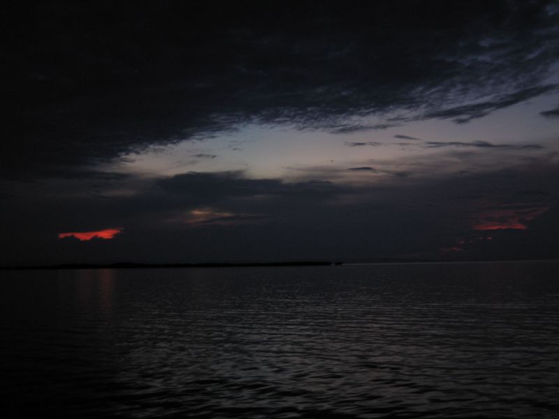 bz20050709_175408.jpg
