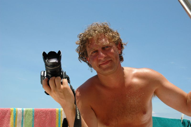 bz20050710_100502.jpg