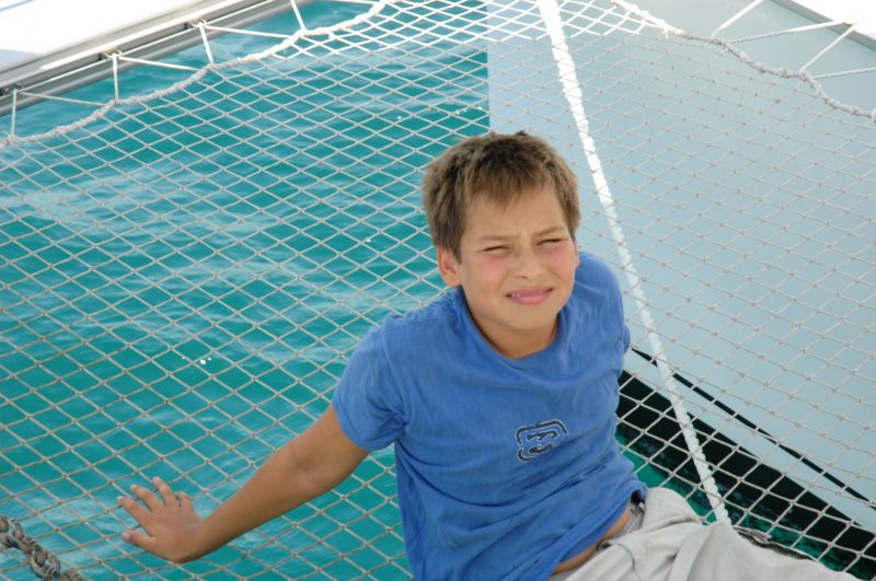 bz20050710_100526.jpg