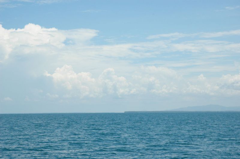 bz20050710_100702.jpg