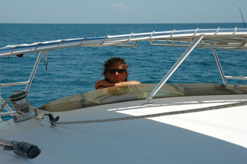 bz20050710_101728.jpg