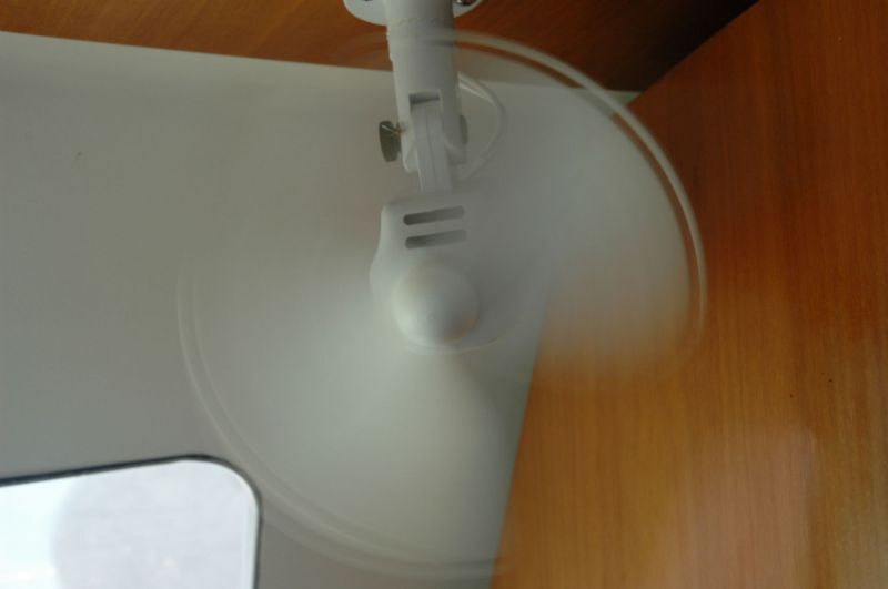 bz20050710_103636.jpg