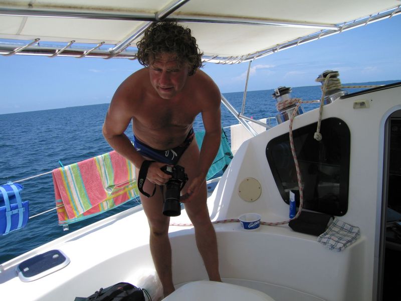 bz20050710_110800.jpg