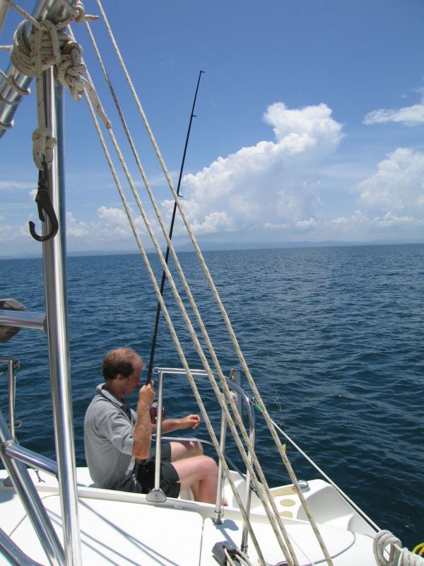 bz20050710_110818.jpg