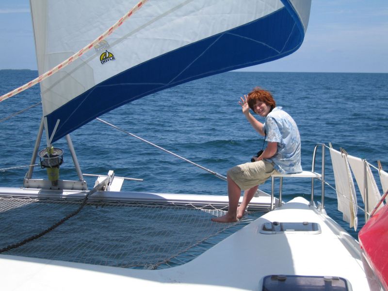 bz20050710_111046.jpg