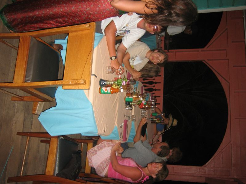 bz20050710_182224.jpg