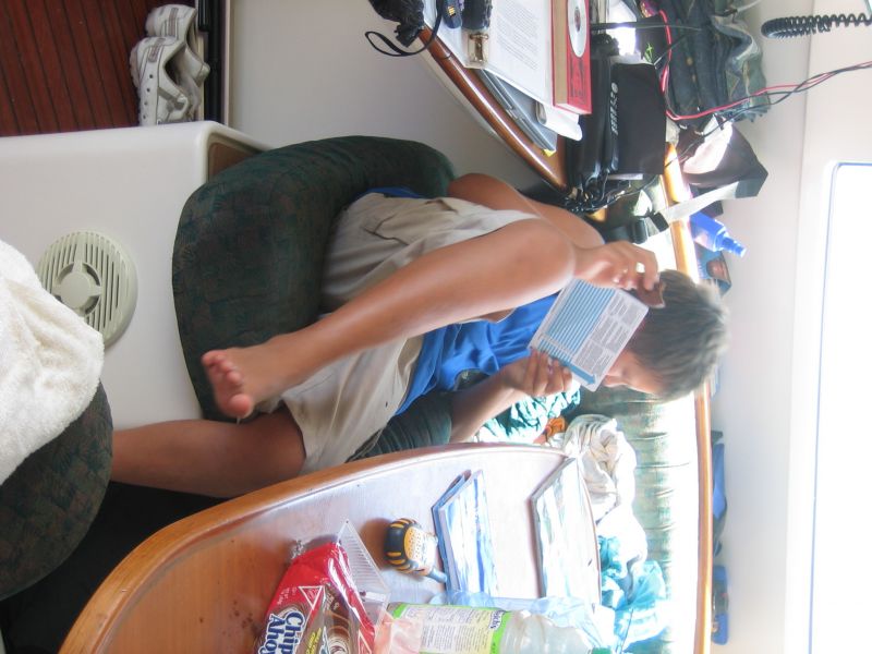 bz20050711_073136.jpg