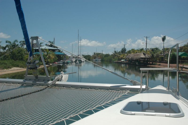 bz20050711_083432.jpg
