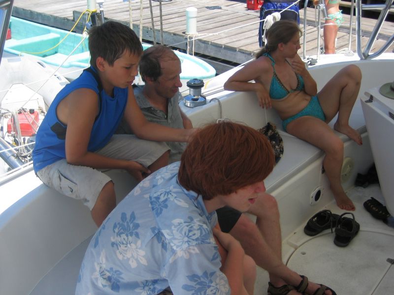 bz20050711_084920.jpg