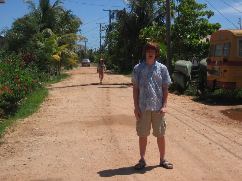 bz20050711_112840.jpg