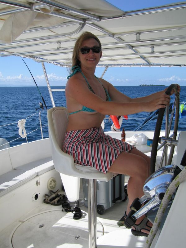 bz20050711_144128.jpg