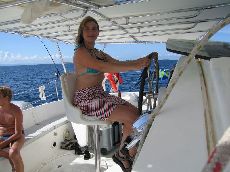 bz20050711_144134.jpg