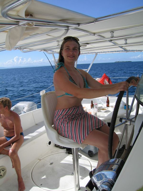 bz20050711_144144.jpg