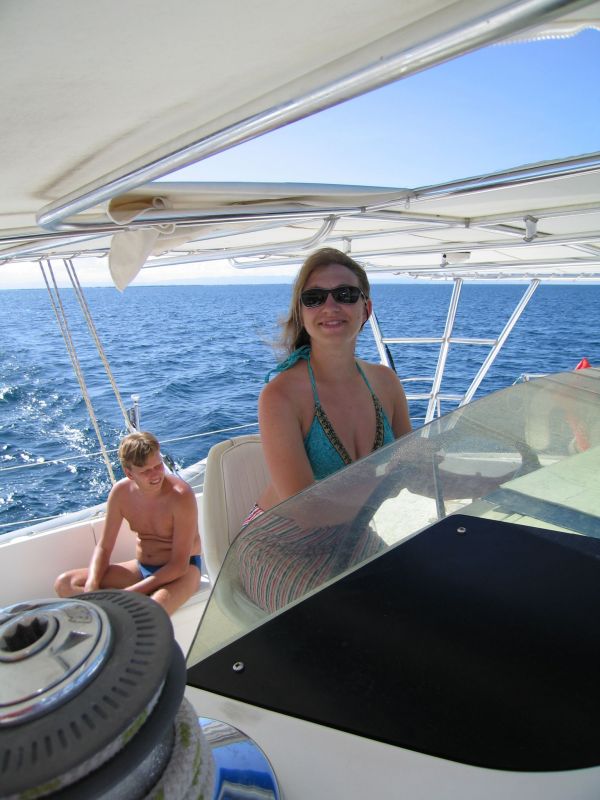 bz20050711_144156.jpg