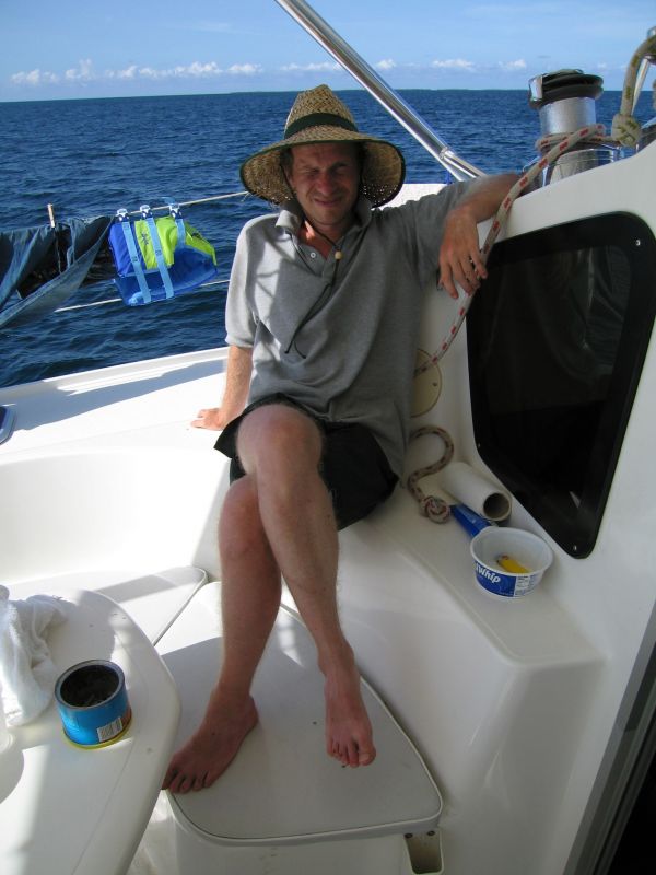bz20050711_144454.jpg