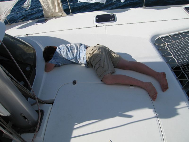 bz20050711_144634.jpg