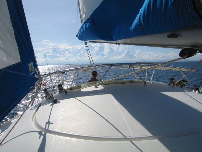 bz20050711_144638.jpg