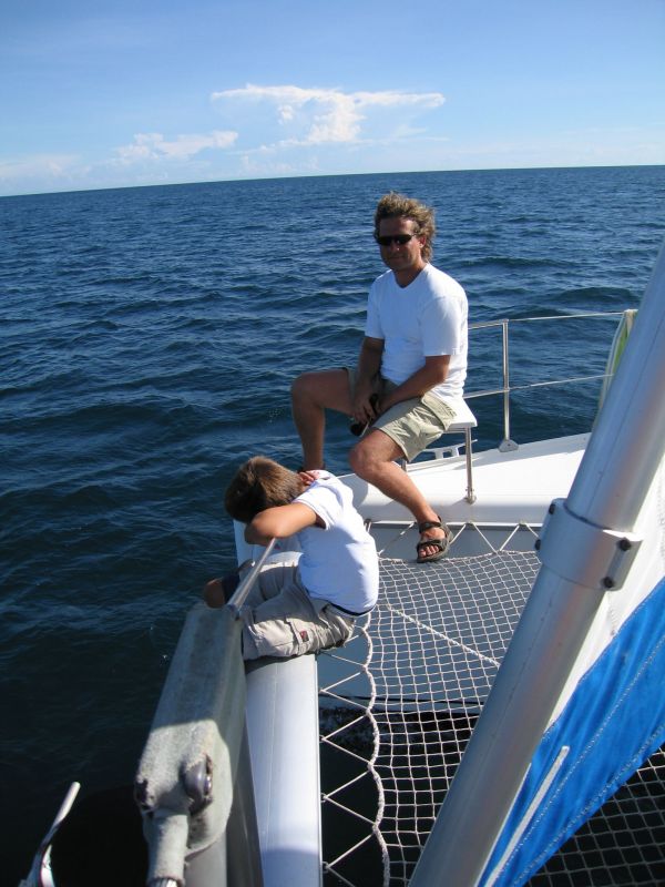 bz20050711_144654.jpg