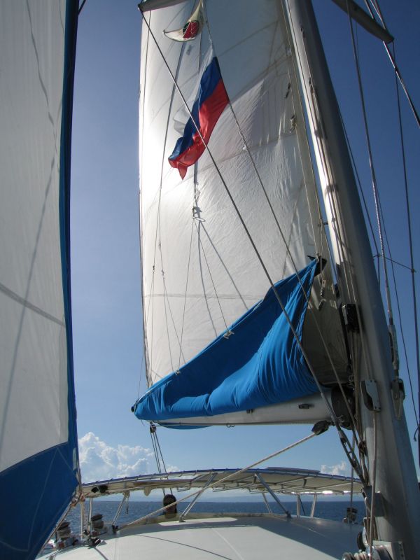 bz20050711_144800.jpg