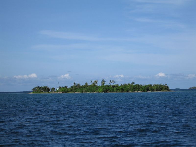 bz20050711_144842.jpg