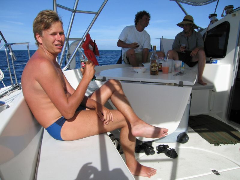 bz20050711_145104.jpg