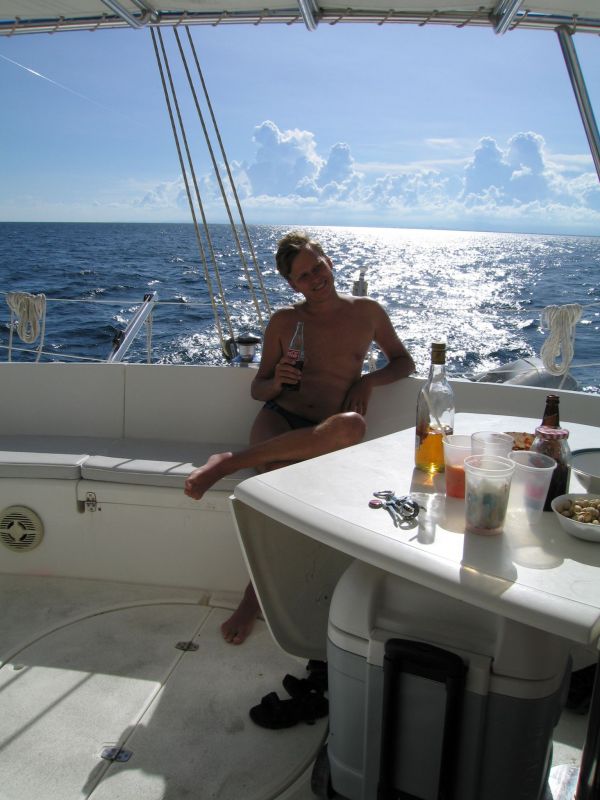 bz20050711_145314.jpg