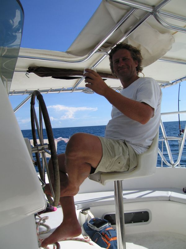 bz20050711_145328.jpg