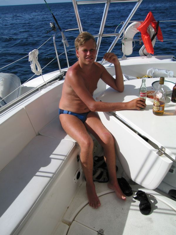 bz20050711_145638.jpg