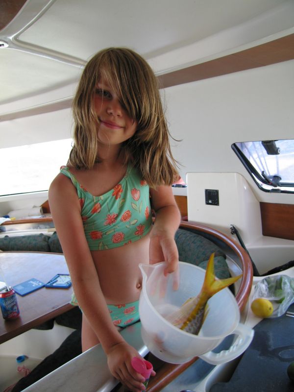 bz20050711_151010.jpg
