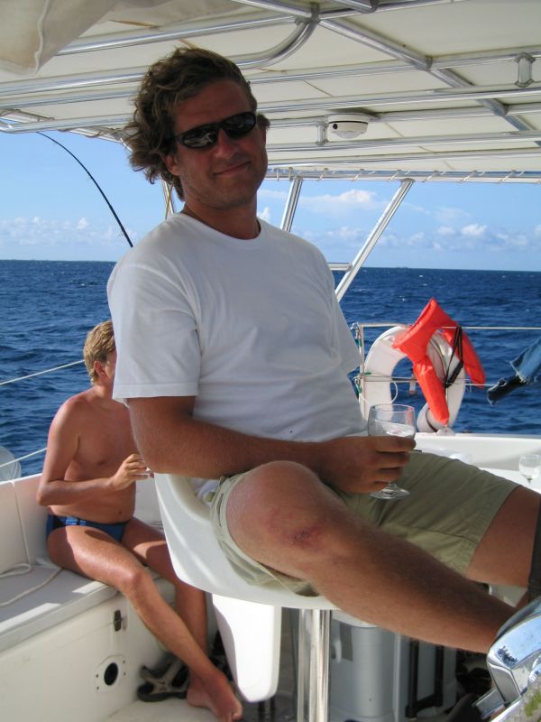 bz20050711_151910.jpg