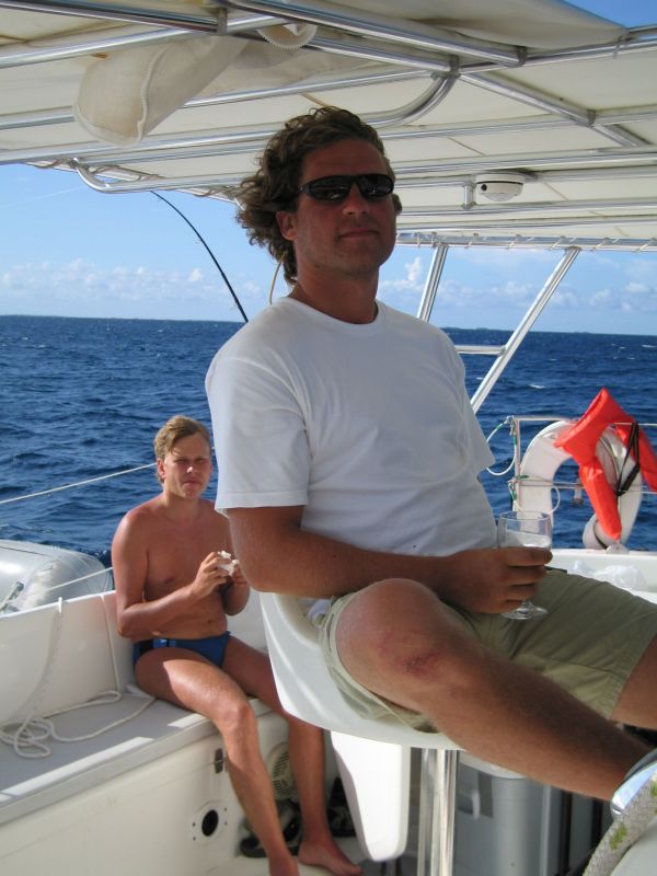 bz20050711_151916.jpg