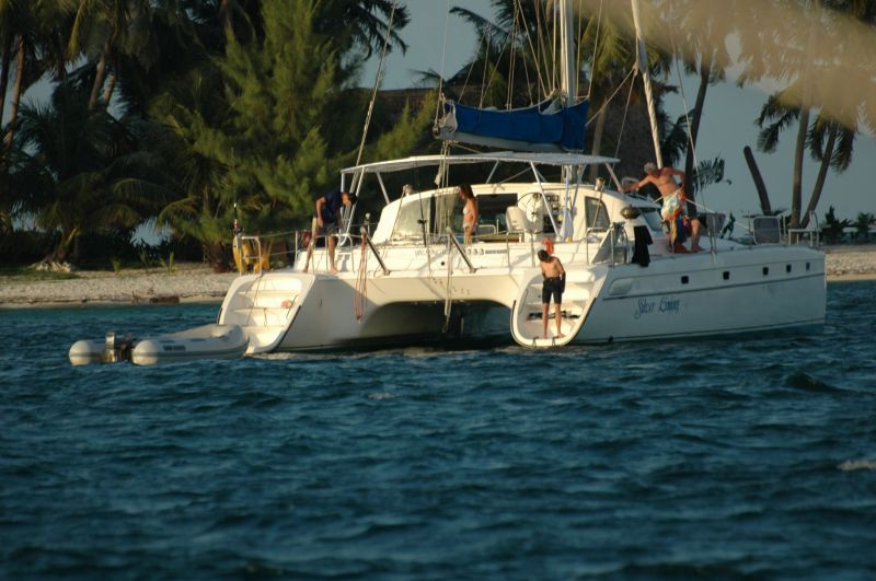 bz20050711_155850.jpg