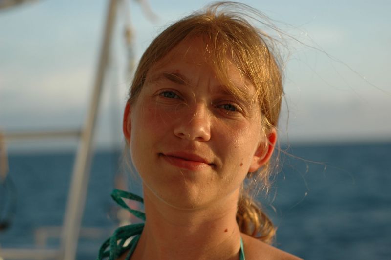 bz20050711_160452.jpg